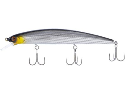 39966 wobler select dementor 130sp 130mm 21g 07 1 6 1 8m