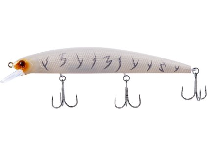 39969 wobler select dementor 130sp 130mm 21g 11 1 6 1 8m