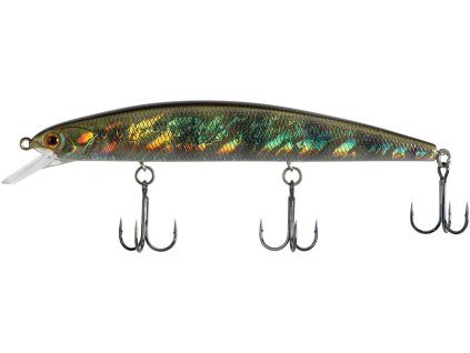 41169 wobler select dementor 130sp 130mm 21g s49 1 6 1 8m