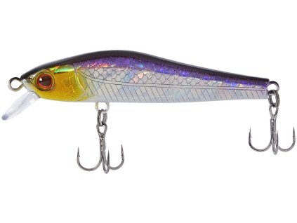 45492 wobler select drastic 56sp 56mm 3 1g 08 0 7 1 0m