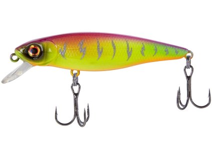 40044 wobler select hamster 65sp 65mm 6 2g 03 0 6 0 8m
