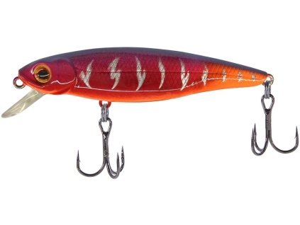 40050 wobler select hamster 65sp 65mm 6 2g 06 0 6 0 8m