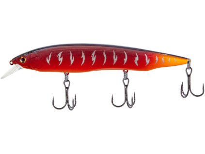 40146 wobler select hustler 160sp 160mm 32 0g 06 1 7 1 9m