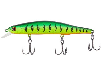 40179 wobler select insider 110sp 110mm 17 0g 02 1 0 1 5m