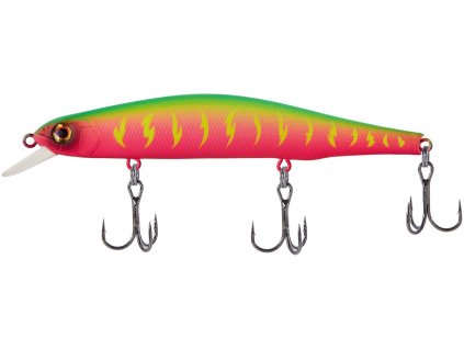 40185 wobler select insider 110sp 110mm 17 0g 04 1 0 1 5m