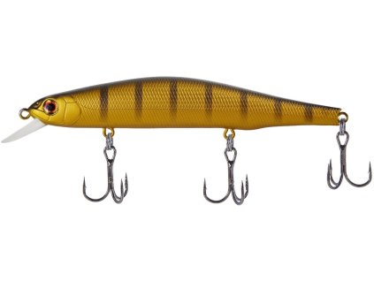 40203 wobler select insider 110sp 110mm 17 0g 23 1 0 1 5m