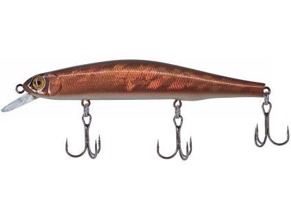 40209 wobler select insider 110sp 110mm 17 0g 26 1 0 1 5m