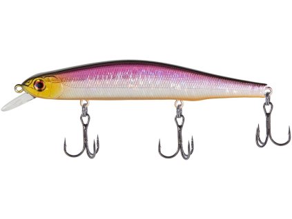 40221 wobler select insider 110sp 110mm 17 0g 35 1 0 1 5m