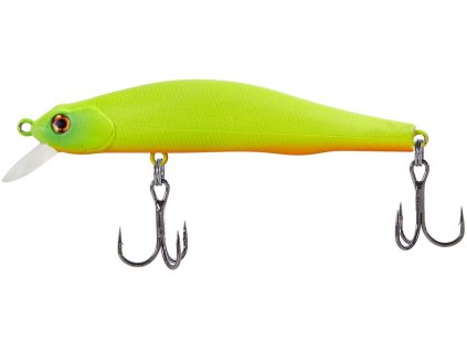 40224 wobler select insider 90sp 90mm 11 0g 01 0 8 1 0m