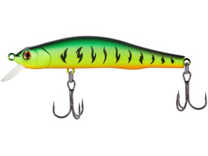 40227 wobler select insider 90sp 90mm 11 0g 02 0 8 1 0m