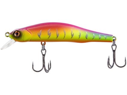 40230 wobler select insider 90sp 90mm 11 0g 03 0 8 1 0m