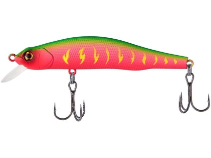 40233 wobler select insider 90sp 90mm 11 0g 04 0 8 1 0m