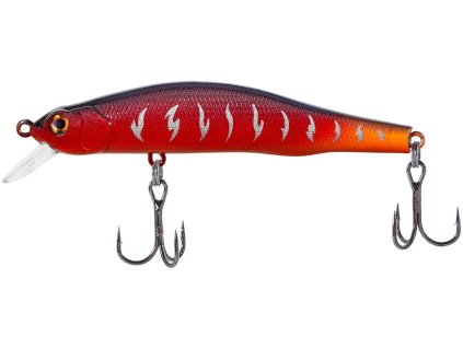 40236 wobler select insider 90sp 90mm 11 0g 06 0 8 1 0m