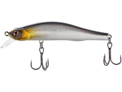 40239 wobler select insider 90sp 90mm 11 0g 07 0 8 1 0m