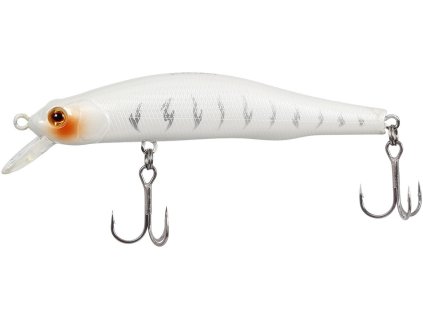 40242 wobler select insider 90sp 90mm 11 0g 11 0 8 1 0m