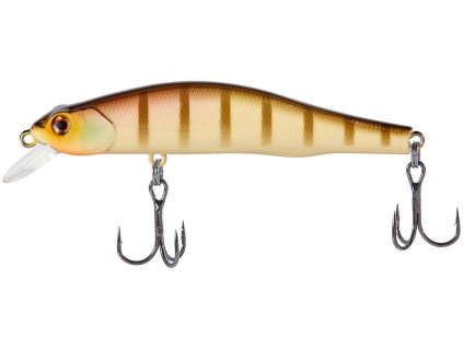 40245 wobler select insider 90sp 90mm 11 0g 12 0 8 1 0m