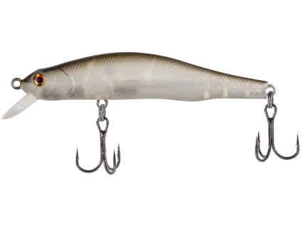 40251 wobler select insider 90sp 90mm 11 0g 20 0 8 1 0m