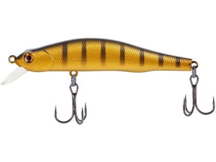 40254 wobler select insider 90sp 90mm 11 0g 23 0 8 1 0m