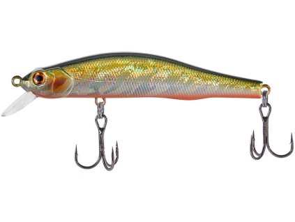 40257 wobler select insider 90sp 90mm 11 0g 24 0 8 1 0m