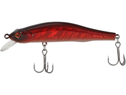 40260 wobler select insider 90sp 90mm 11 0g 26 0 8 1 0m