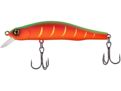 40263 wobler select insider 90sp 90mm 11 0g 32 0 8 1 0m