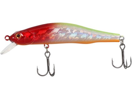 40266 wobler select insider 90sp 90mm 11 0g 33 0 8 1 0m