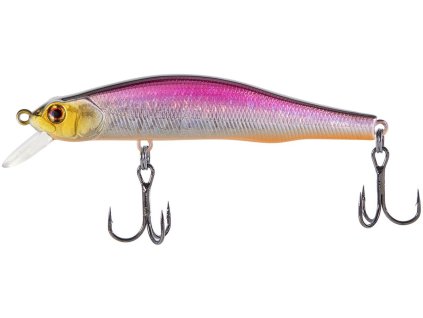 40272 wobler select insider 90sp 90mm 11 0g 35 0 8 1 0m