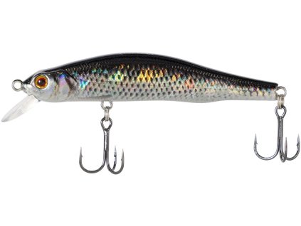 42078 wobler select insider 90sp 90mm 11 0g s46 0 8 1 0m