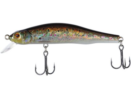 42081 wobler select insider 90sp 90mm 11 0g s47 0 8 1 0m