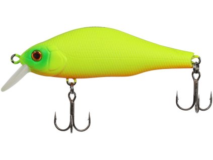 40275 wobler select reflex 70sp 70mm 9 0g 01 0 8 1 2m