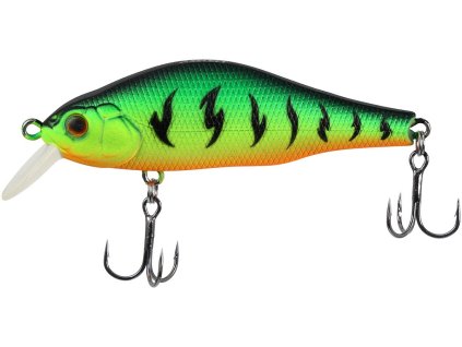 40278 wobler select reflex 70sp 70mm 9 0g 02 0 8 1 2m