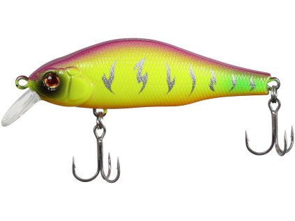 40281 wobler select reflex 70sp 70mm 9 0g 03 0 8 1 2m