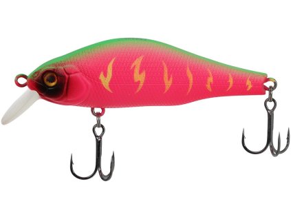 40284 wobler select reflex 70sp 70mm 9 0g 04 0 8 1 2m