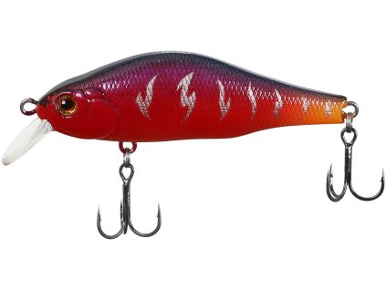 40287 wobler select reflex 70sp 70mm 9 0g 06 0 8 1 2m