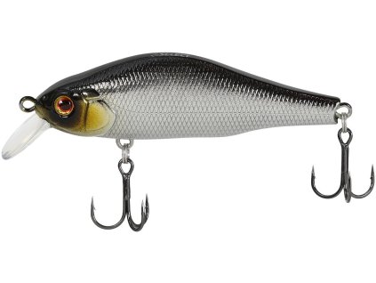 40290 wobler select reflex 70sp 70mm 9 0g 07 0 8 1 2m