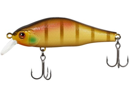 40293 wobler select reflex 70sp 70mm 9 0g 12 0 8 1 2m