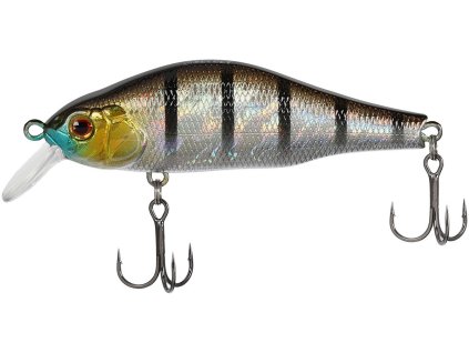 40296 wobler select reflex 70sp 70mm 9 0g 13 0 8 1 2m