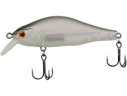 40299 wobler select reflex 70sp 70mm 9 0g 20 0 8 1 2m