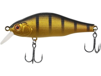 40302 wobler select reflex 70sp 70mm 9 0g 23 0 8 1 2m