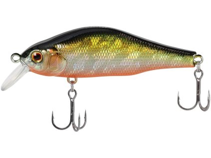 40305 wobler select reflex 70sp 70mm 9 0g 24 0 8 1 2m