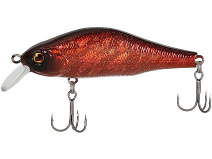 40308 wobler select reflex 70sp 70mm 9 0g 26 0 8 1 2m