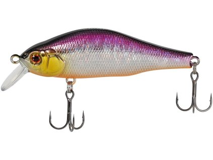 40320 wobler select reflex 70sp 70mm 9 0g 35 0 8 1 2m