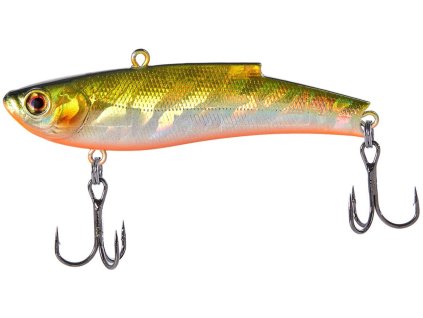 40344 wobler select regent vib 70s 70mm 15 0g 24