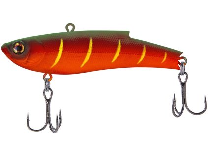 40353 wobler select regent vib 70s 70mm 15 0g 32