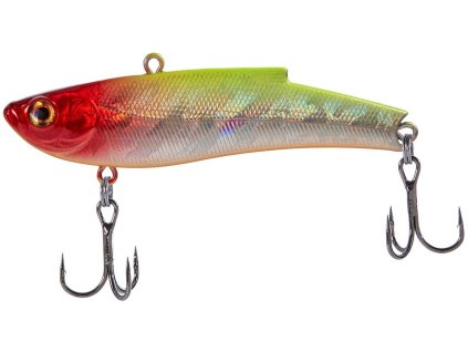 40356 wobler select regent vib 70s 70mm 15 0g 33