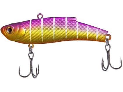 40416 wobler select regent vib 80s 80mm 23 0g 42