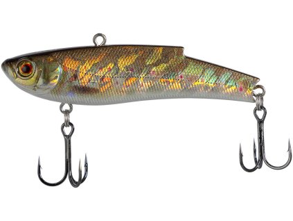 42426 wobler select regent vib 80s 80mm 23 0g s47