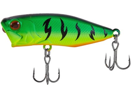 42615 wobler select splash 53f 53mm 5 8g 02 0 0m