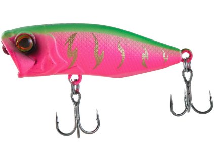 42621 wobler select splash 53f 53mm 5 8g 04 0 0m