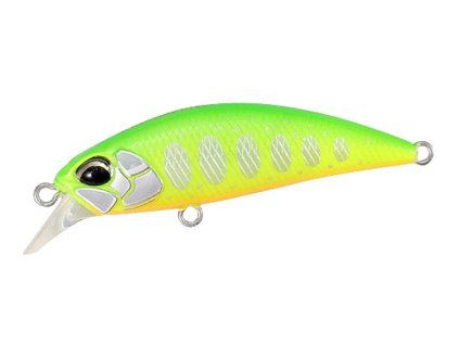 Spearhead 38S Full Chart Yamame ASI4044